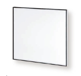 高效无隔板过滤器